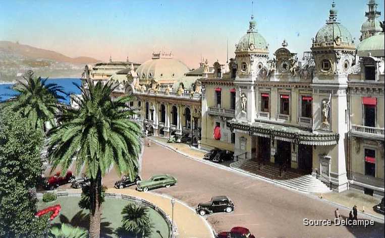 06 Monte Carlo Le Casino I.jpg
